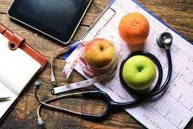 hormone nutritionist In Erandwane,Kothrud ,Wanwadi,NIBM Road,Kondwa, Pune | nutrition for hormone balance In Karve Nagar, Paud Road, , DpRoad, Vithal Road, Vidya Mandir,wanowrie | Tathastu Clinic Pune 3d vasculography test near me