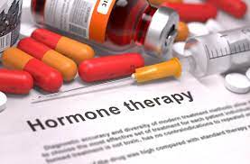 nutrition for hormone balance nutrition for hormone balance